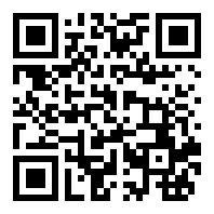 read修复工具下载新手攻略安卓破解轻量版GPS版