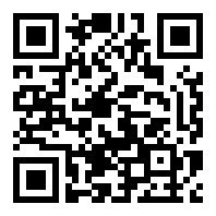 read修复工具下载新手攻略安卓破解轻量版视频版