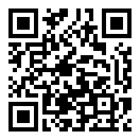 read修复工具下载新手攻略安卓破解轻量版GeoMax