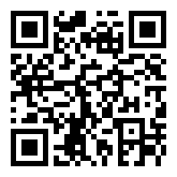 read修复工具下载新手攻略安卓破解轻量版赚钱版