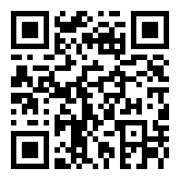 read修复工具下载新手攻略安卓破解轻量版无bug