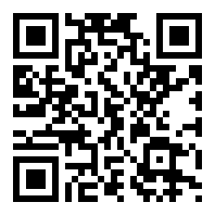 read修复工具下载新手攻略安卓破解轻量版GeoPulse