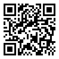 read修复工具下载新手攻略安卓破解轻量版重制版