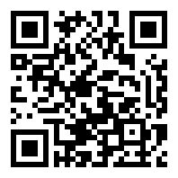 read修复工具下载新手攻略安卓破解轻量版NFC破解