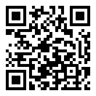 read修复工具下载新手攻略安卓破解轻量版lightroom