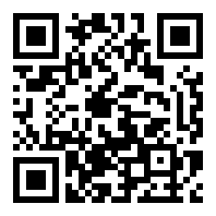 read修复工具下载新手攻略安卓破解轻量版Boss攻略