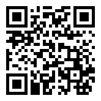 read修复工具下载新手攻略安卓破解轻量版NFC版
