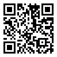 read修复工具下载新手攻略安卓破解轻量版免费版手机正版
