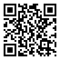 read修复工具下载新手攻略安卓破解轻量版Web3版