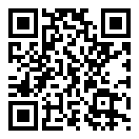 read修复工具下载新手攻略安卓破解轻量版抢先版