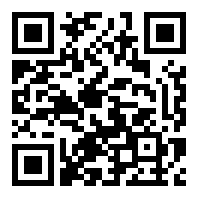read修复工具下载新手攻略安卓破解轻量版黑科技