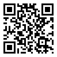 read修复工具下载新手攻略安卓破解轻量版提速版