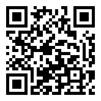 read修复工具下载新手攻略安卓破解轻量版游戏辅助
