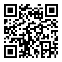 read修复工具下载新手攻略安卓破解轻量版4G破解版