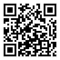 冀云平台最新正版