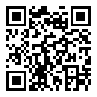 read修复工具下载新手攻略安卓破解轻量版免费vip版