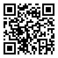 冀云平台永久vip