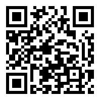 read修复工具下载新手攻略安卓破解轻量版电视版