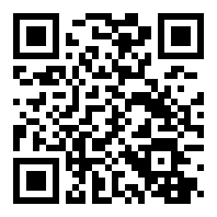 read修复工具下载新手攻略安卓破解轻量版永久vip无广告