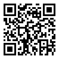 read修复工具下载新手攻略安卓破解轻量版NicheGeo