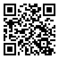 read修复工具下载新手攻略安卓破解轻量版直装版