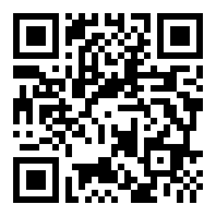 read修复工具下载新手攻略安卓破解轻量版清爽版