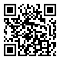 最新Q版网游