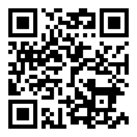read修复工具下载新手攻略安卓破解轻量版橙色版