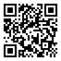 read修复工具下载新手攻略安卓破解轻量版页游破解