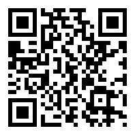 read修复工具下载新手攻略安卓破解轻量版AI版