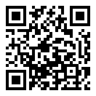read修复工具下载新手攻略安卓破解轻量版看书攻略