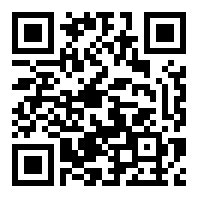 read修复工具下载新手攻略安卓破解轻量版app