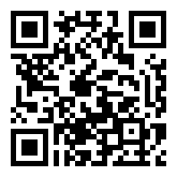 read修复工具下载新手攻略安卓破解轻量版进阶攻略