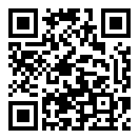 read修复工具下载新手攻略安卓破解轻量版聚合盒