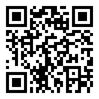 read修复工具下载新手攻略安卓破解轻量版终极版