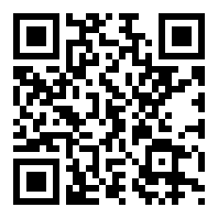 read修复工具下载新手攻略安卓破解轻量版永久vip版