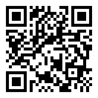read修复工具下载新手攻略安卓破解轻量版修改版永久免费