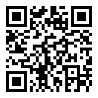 read修复工具下载新手攻略安卓破解轻量版游戏存档