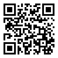 read修复工具下载新手攻略安卓破解轻量版无bug版