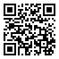 read修复工具下载新手攻略安卓破解轻量版VIP版