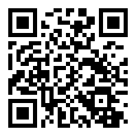 read修复工具下载新手攻略安卓破解轻量版奖励版