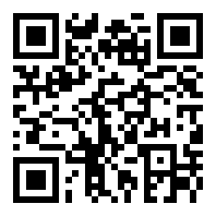 read修复工具下载新手攻略安卓破解轻量版全解锁