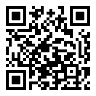 read修复工具下载新手攻略安卓破解轻量版提现版