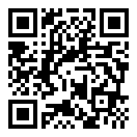 谷歌三件套最新版防走失