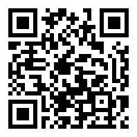 read修复工具下载新手攻略安卓破解轻量版无限币