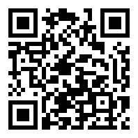 能投屏的免费追剧app有哪些下载推荐6G版