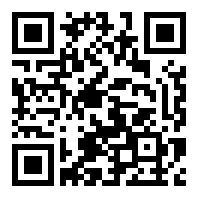 read修复工具下载新手攻略安卓破解轻量版安卓破解福利版