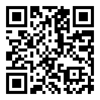 read修复工具下载新手攻略安卓破解轻量版WiFi版
