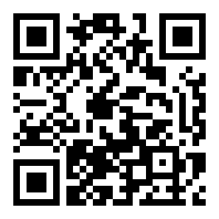 read修复工具下载新手攻略安卓破解轻量版智能破解