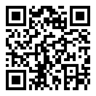 read修复工具下载新手攻略安卓破解轻量版游戏插件